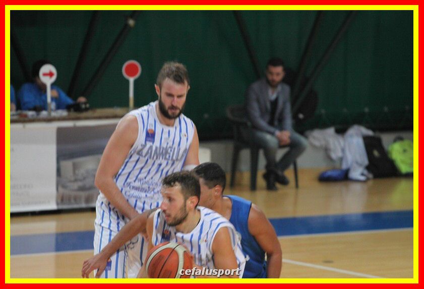 161204 Maddaloni 371_tn.jpg